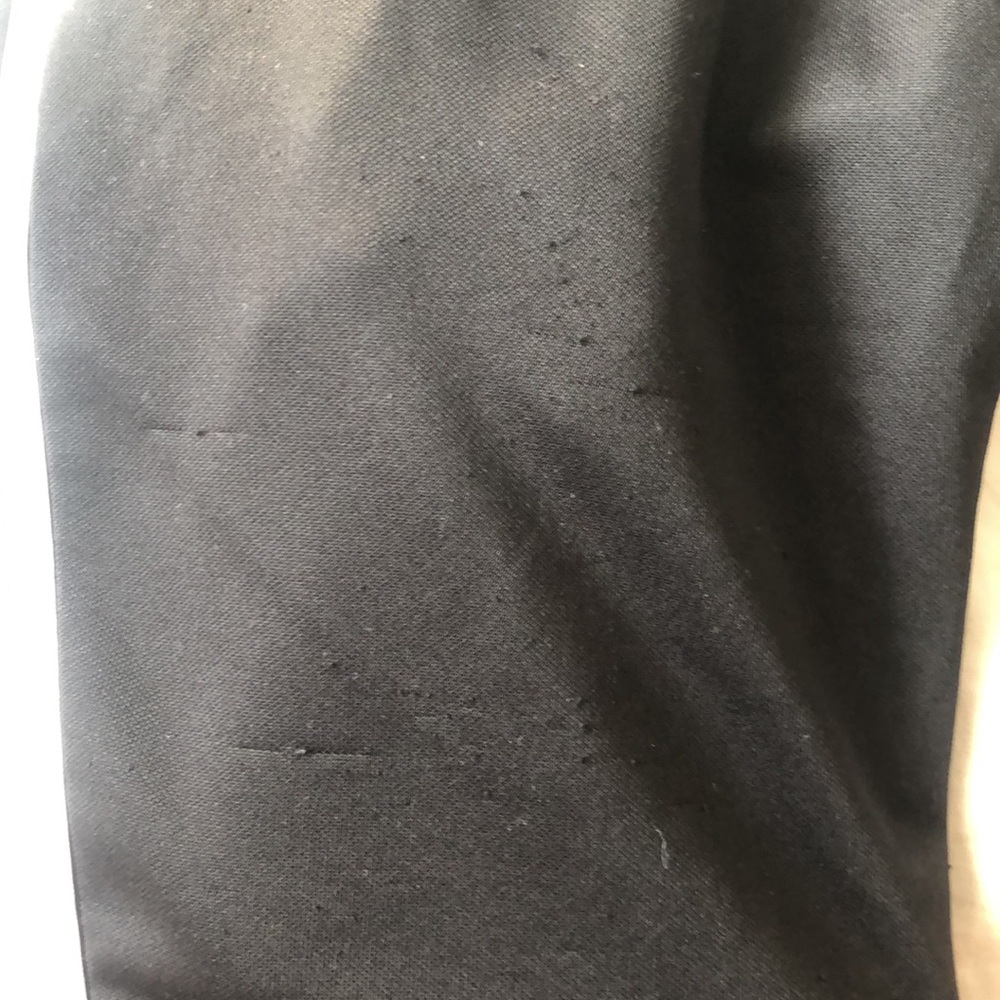 Adidas track pants - Picture 7 of 7